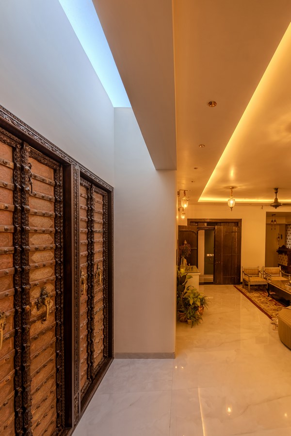 House of narratives by Anushka Khandelwal Design Studio-Sheet12