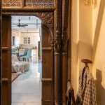 House of narratives by Anushka Khandelwal Design Studio-Sheet2