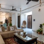 House of narratives by Anushka Khandelwal Design Studio-Sheet3