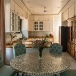 House of narratives by Anushka Khandelwal Design Studio-Sheet4