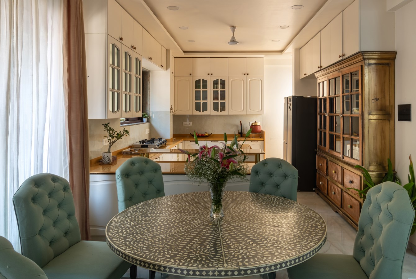 House of narratives by Anushka Khandelwal Design Studio-Sheet4