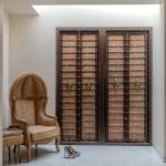 House of narratives by Anushka Khandelwal Design Studio-Sheet5