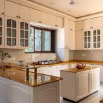 House of narratives by Anushka Khandelwal Design Studio-Sheet6