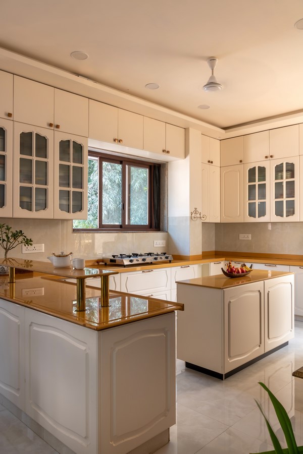 House of narratives by Anushka Khandelwal Design Studio-Sheet6