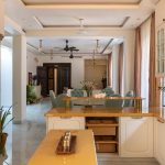 House of narratives by Anushka Khandelwal Design Studio-Sheet7