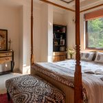 House of narratives by Anushka Khandelwal Design Studio-Sheet8