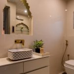 House of narratives by Anushka Khandelwal Design Studio-Sheet9