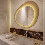Bespoke Mirror Collection by Mira Luxury-Sheet1