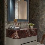 Bespoke Mirror Collection by Mira Luxury-Sheet2