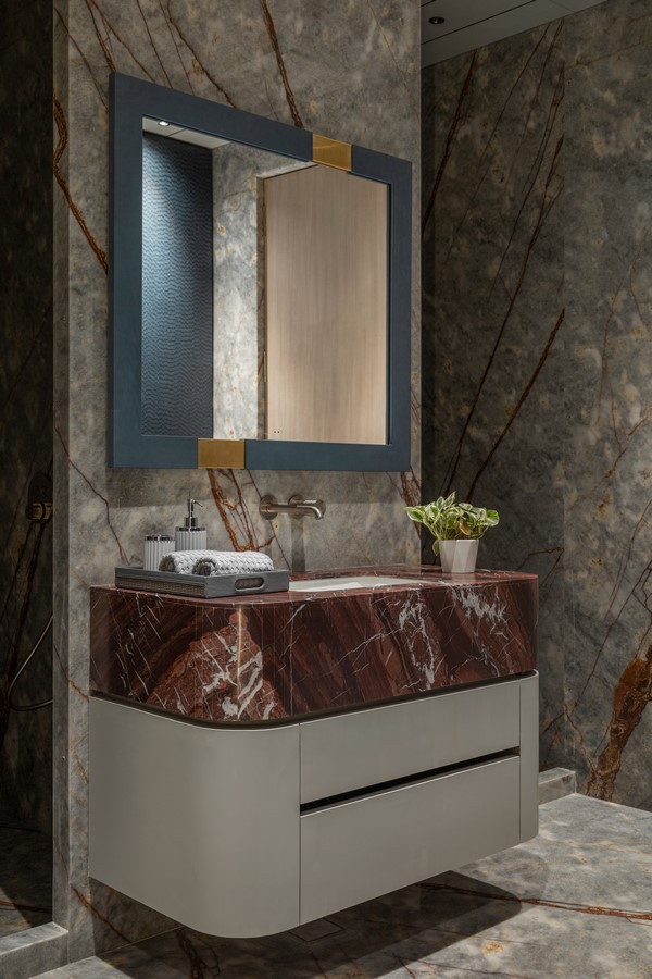 Bespoke Mirror Collection by Mira Luxury-Sheet2