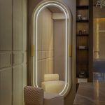 Bespoke Mirror Collection by Mira Luxury-Sheet3