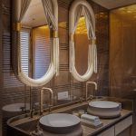 Bespoke Mirror Collection by Mira Luxury-Sheet4