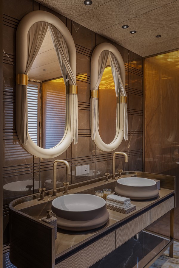 Bespoke Mirror Collection by Mira Luxury-Sheet4