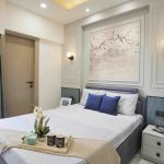 Sanctuary of Solace in Noida by Woodofa Interiors-Sheet4