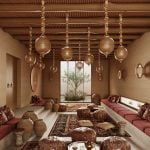Liwa Farm Village by Inca Hernández Atelier-Sheet2