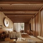 Liwa Farm Village by Inca Hernández Atelier-Sheet3