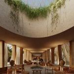 Liwa Farm Village by Inca Hernández Atelier-Sheet4