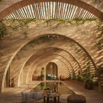 Liwa Farm Village by Inca Hernández Atelier-Sheet7