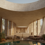 Liwa Farm Village by Inca Hernández Atelier-Sheet8