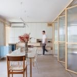 Tatuí Apartment by Passos Arquitetura-Sheet2