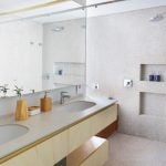 Tatuí Apartment by Passos Arquitetura-Sheet4
