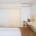 Tatuí Apartment by Passos Arquitetura-Sheet5