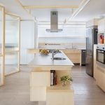 Tatuí Apartment by Passos Arquitetura-Sheet6