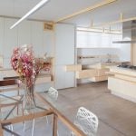 Tatuí Apartment by Passos Arquitetura-Sheet7
