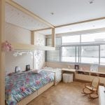 Tatuí Apartment by Passos Arquitetura-Sheet8