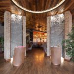 Gosti 540 Restaurant by SOIA Design-Sheet1