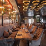 Gosti 540 Restaurant by SOIA Design-Sheet2