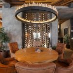 Gosti 540 Restaurant by SOIA Design-Sheet3
