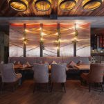 Gosti 540 Restaurant by SOIA Design-Sheet4