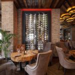 Gosti 540 Restaurant by SOIA Design-Sheet5