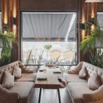 Gosti 540 Restaurant by SOIA Design-Sheet6