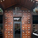 Gosti 540 Restaurant by SOIA Design-Sheet7