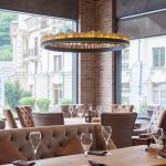 Gosti 540 Restaurant by SOIA Design-Sheet9