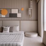 Bespoke Apartment by Eztablish Design-Sheet1