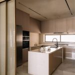 Bespoke Apartment by Eztablish Design-Sheet10