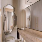 Bespoke Apartment by Eztablish Design-Sheet2