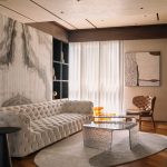 Bespoke Apartment by Eztablish Design-Sheet3