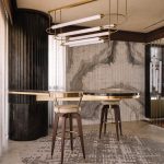 Bespoke Apartment by Eztablish Design-Sheet4