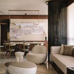 Bespoke Apartment by Eztablish Design-Sheet5