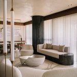 Bespoke Apartment by Eztablish Design-Sheet6