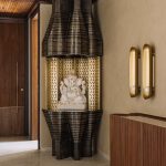 Bespoke Apartment by Eztablish Design-Sheet7