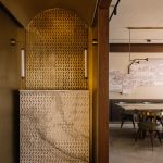 Bespoke Apartment by Eztablish Design-Sheet8