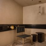 Bespoke Apartment by Eztablish Design-Sheet9