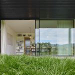 Janošík Headquarters and Showroom by Jakub Janošík-Sheet2