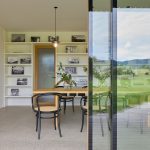 Janošík Headquarters and Showroom by Jakub Janošík-Sheet3