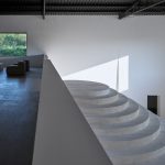 Janošík Headquarters and Showroom by Jakub Janošík-Sheet6